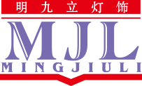 led燈帶廠(chǎng)家
